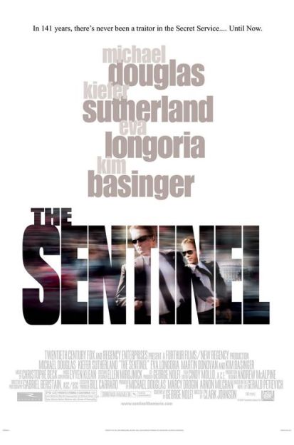 poster for: 10586