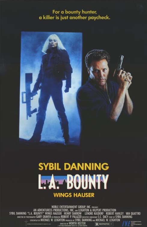 poster for: 13176