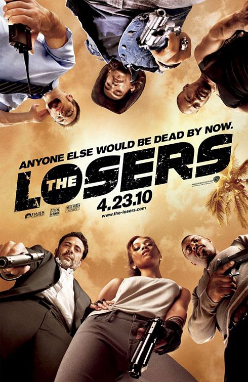 poster for: 13404